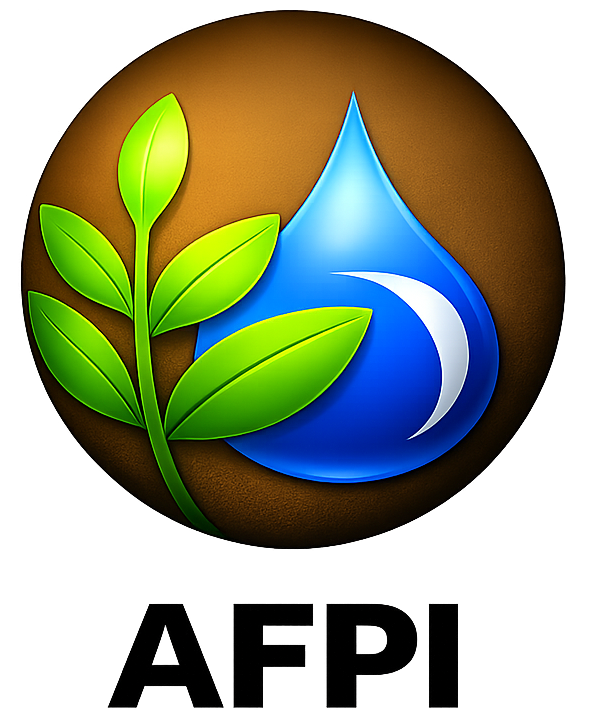 AFPI Logo