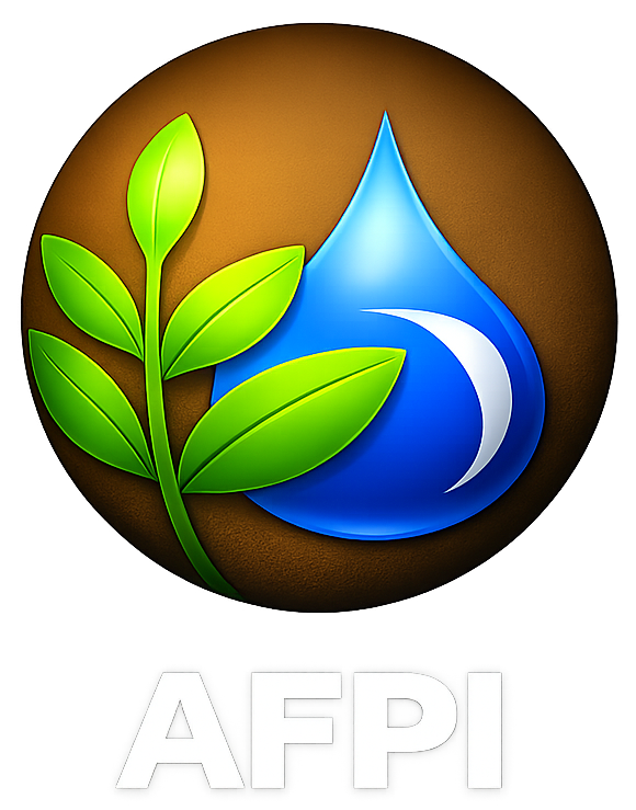 AFPI Logo